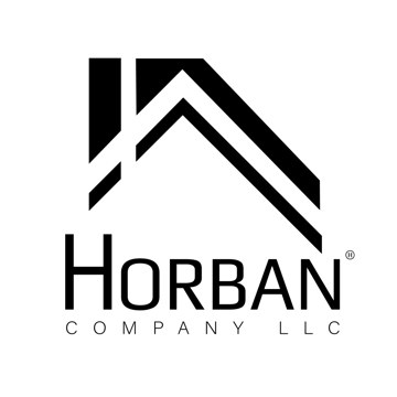 Horban Company LLC logo